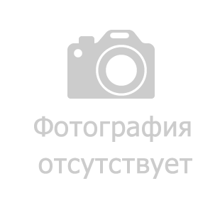 ЖК «Кольская 8» 650 метров до метро Свиблово